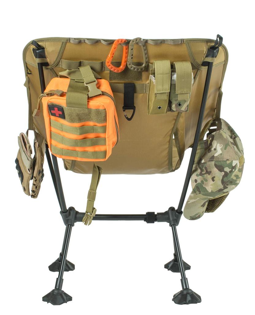 iClimb Уличное ультраскладное пляжное кресло с хранением Удобно для сумки Спортивный день Гарантия один год Кресло, Легкое, Компактное, Сумка, Переносить, Рыбалка,