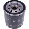 Масляный фильтр 15601-76008-71 90915-10004 90915-YZZF1 Совместим с двигателем Toyota 4Y 5K Вилочный погрузчик 8FG10-30 FGZN20-30