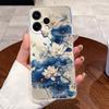 Чехол для телефона OPPO Reno 15C 5G Роскошный Дракон Милый Крутой Мальчики Девочки Прозрачный Силиконовый Мягкий Чехол для Reno15C 15 C Корпус