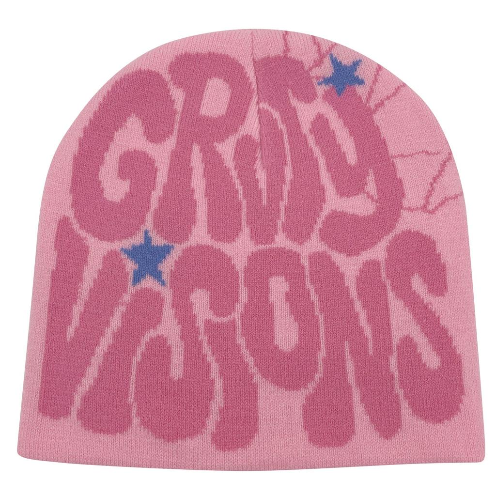 Вязаные Шапки Для Мужчин И Женщин, Головные Уборы, Популярные Головные Уборы, Шапки В Стиле Хип-хоп, Шляпы С Буквами, Модно и Модно