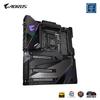 Gigabyte Материнская плата Z490 AORUS XTREME Z490 MB4931 E-ATX [Чипсет Intel]