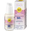 Солнцезащитная сыворотка DM Sundance SUNDANCE Anti-Oxidant SPF50+, 30 мл