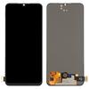 For vivo S6/V23e 4G/V23e 5G OEM Grade S AMOLED Screen and Digitizer Assembly Part (without Logo)