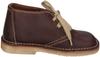Сапоги из какао Duckfeet Sjaelland
