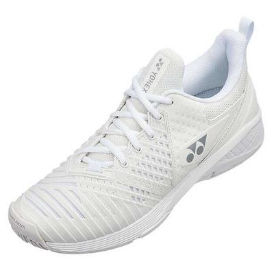 Yonex Power Cushion Sonicage 3 all теннисные кроссовки