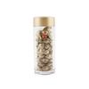 Elizabeth Arden Ceramide…C Capsules 60caps