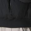 adidas Женская зимняя утепленная куртка JX2970