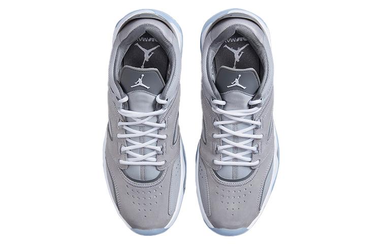 Jordan Point Lane Cool Grey CZ4166-002