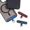 Pendant Detachable Phone Lanyard Gasket Phone Rope Patch Lanyard Card Gasket Lanyard Patch