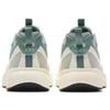 Anta C37+ V2 Urban Running противоскользящие прочные низкие кроссовки мужские кроссовки белые зеленые 912335537-1