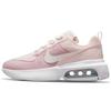 Женские кроссовки Air Max Verona розовые повседневные DJ3888-600