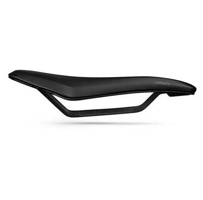 Fizik Terra Argo X1 велосипедное седло