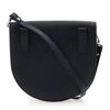 Vivienne WeStwood Vivienne WeStwood Женская S Сумка-кросс через плечо Saffiano Saddle 43030097 L001n N402