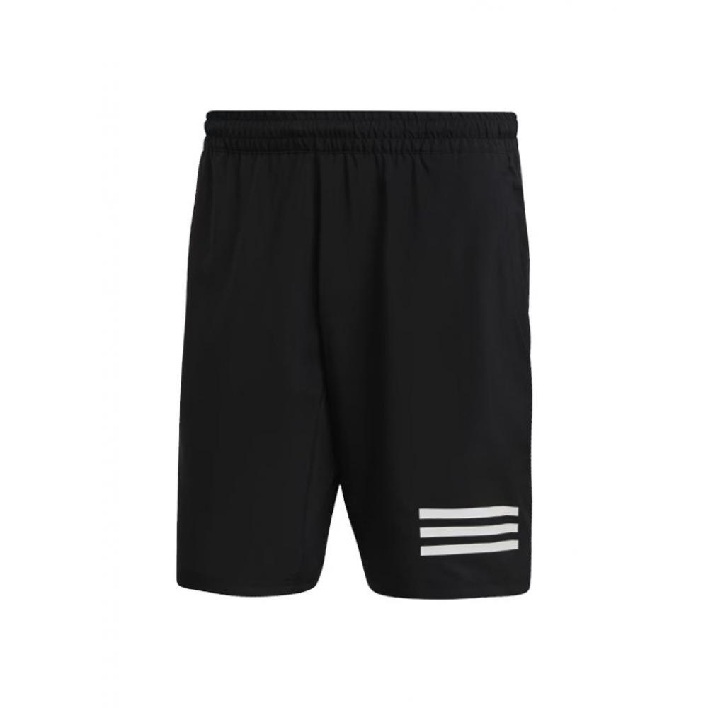 Adidas Клубные 3-стр шорты