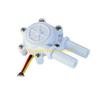 F26C Multiple Styles Flow Sensor Control Meter Flowmeter Counter 0.2-8L/min Water Flow Sensor Switch Drinking Fountain Coffee