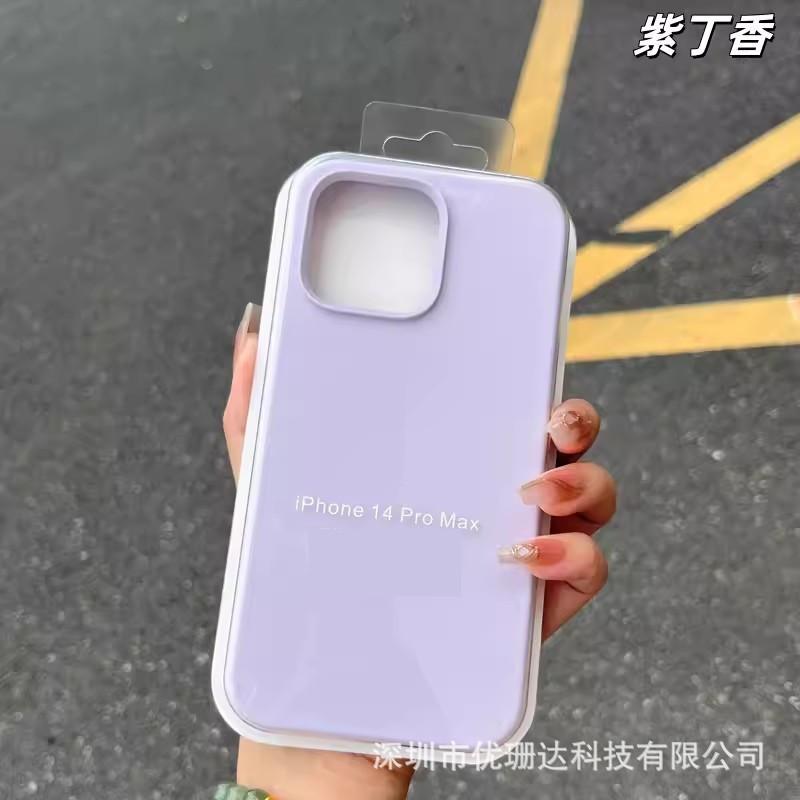 Подходит для iPhone 11 сплошной силиконовый чехол для мобильного телефона Apple 11 официальный жидкий 11 полноразмерный 11 противоударный чехол