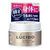 LUCIDO Body Cream 120g Anti-Aging (x 1)