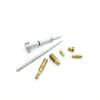 Ремкомплект карбюратора для Honda 0506 CRF 450 x CRF450