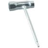 Ключ для использования с TS400 TS350 и TS360 Номер детали OEM 4128 890 3400