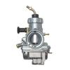 Motorcycle 28mm Carburetor Carb Fit for VM24 DT125 TZR125 DT175 RX125 RM65 RM80 RM85 Improve Engine Efficiency and Power