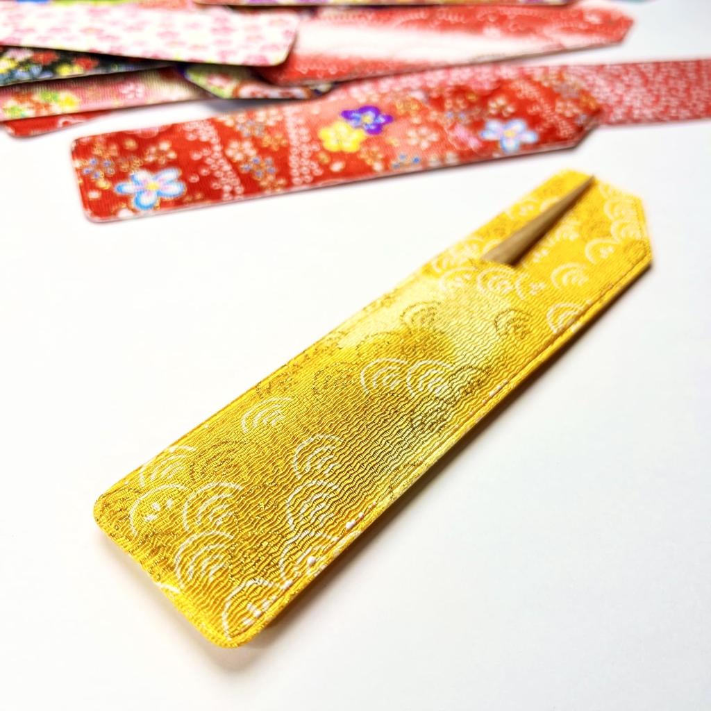 Набор гребней Minebari, изготовленный мастером гребней из самшита, включает чехол (Маленький) - - (Легкая переноска, #08)