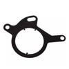 Vacuum Pump Gasket BM5Z-2A572-A For Ford