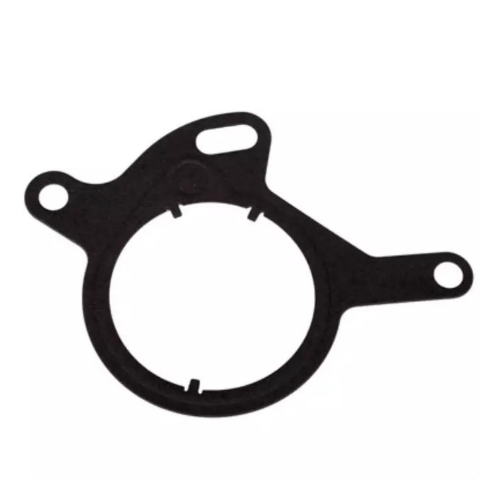 Vacuum Pump Gasket BM5Z-2A572-A For Ford
