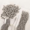 Yaoquan Adjustable Beaded Necklace & Bracelet Chain for DIY Jewelry