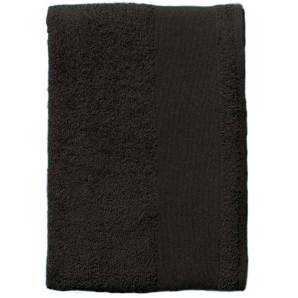 Island 70 Bath Towel