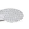 Nike Adversary Premium SB 'Iron Grey Team Red' (Unisex) Iron Grey / Summit White / White / Team Red Skate Shoes CW7456 005