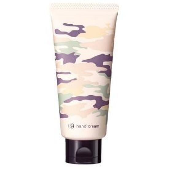 Крем для рук Pola Add Nine 65г