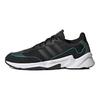 adidas Neo 20 20 Fx Черный EG7540