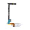 OEM Кнопка «Домой» со шлейфом для Samsung Galaxy Note 4 SM-N910