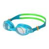 Speedo Children's Skoogle Swimming Goggles