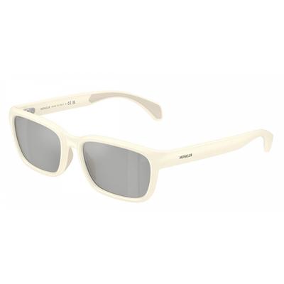 Moncler Солнцезащитные очки унисекс Me8002 Slicka 50028v