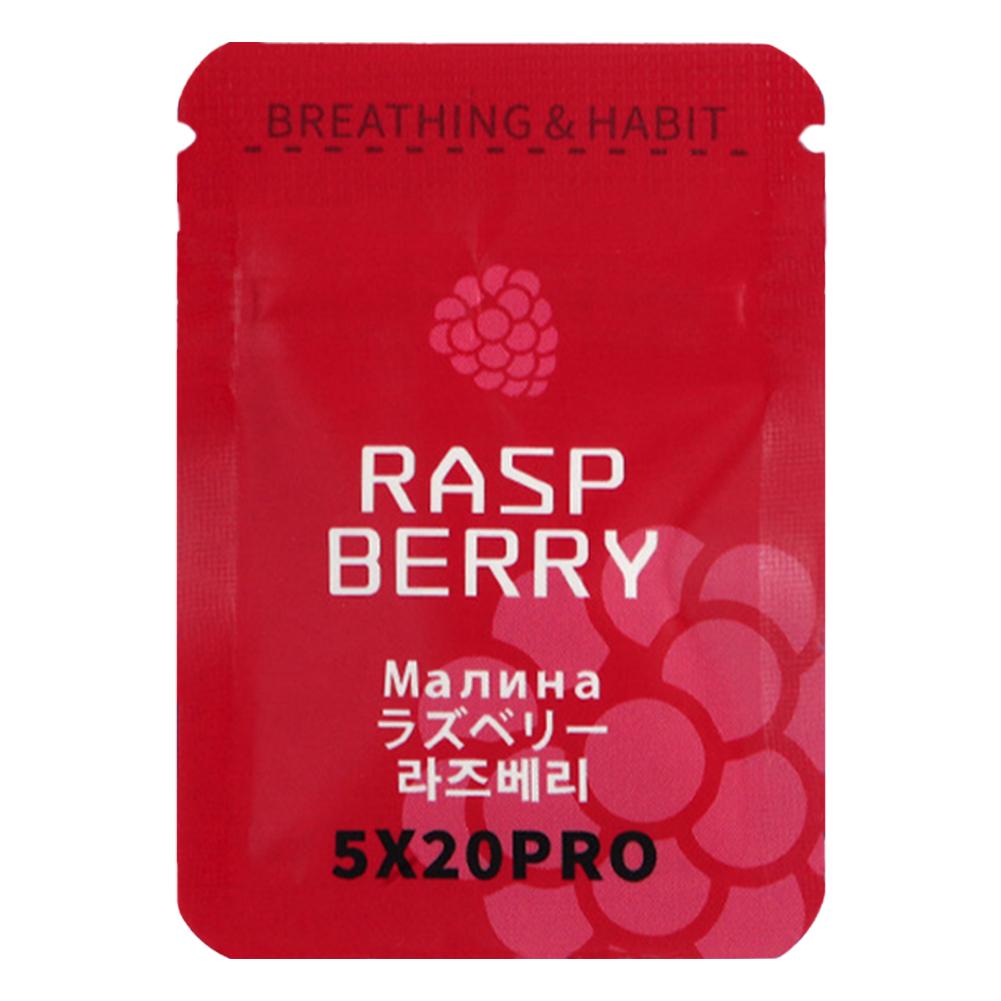 Ароматерапия Хлопковый Сменный Фильтр с Регулируемым Сопротивлением Дыханию Многоцелевой Фильтр для Отказа от Курения Средства для Прекращения Курения