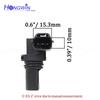 Crankshaft Position Sensor For Mitsubishi Outlander 3.0 Smart Fortwo Coupe (451) 1.0 1865A069 J5T32571 A0061533928 064848208010