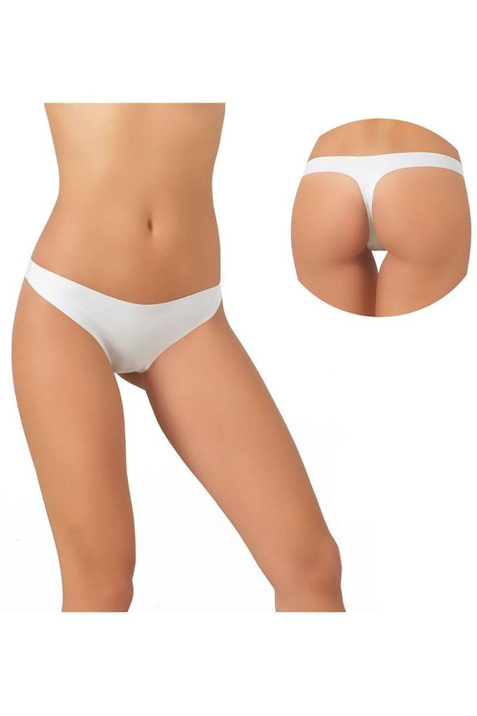 Трусики стринг Jadea (8237)