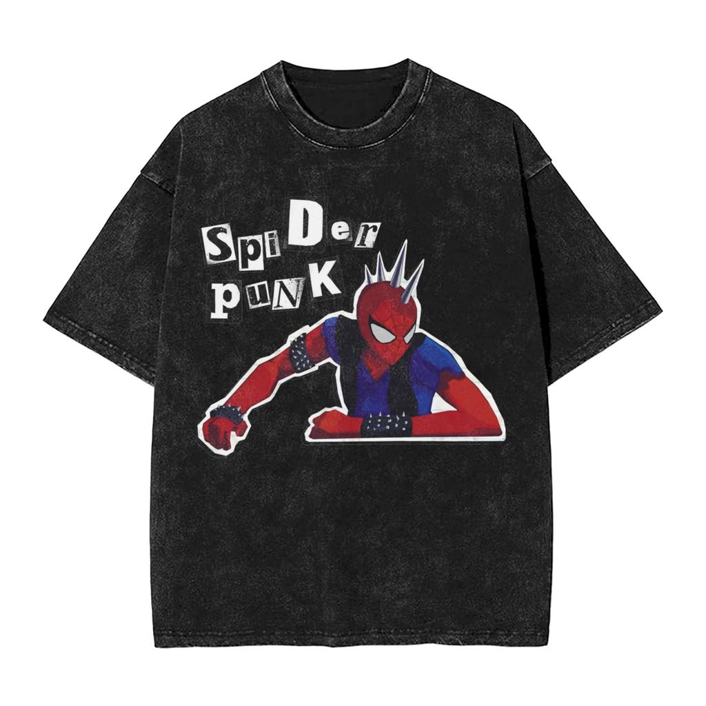 Тяжелая хлопковая футболка с коротким рукавом, уличный стиль, дизайн для езды на открытом воздухе, топ, мужские и женские летние футболки