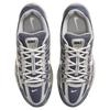 Nike P-6000 Удобные Прочные Дышащие Беговые Кроссовки Мужские кроссовки Синий Серый Бежевый IU7549-400