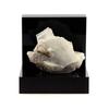 Baryte 985.6 carats