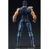 Fist Of The North Star  Hokuto No Ken 1 24 Digaction Fist Of The North Star Kenshiro