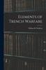Книга Elements of Trench Warfare