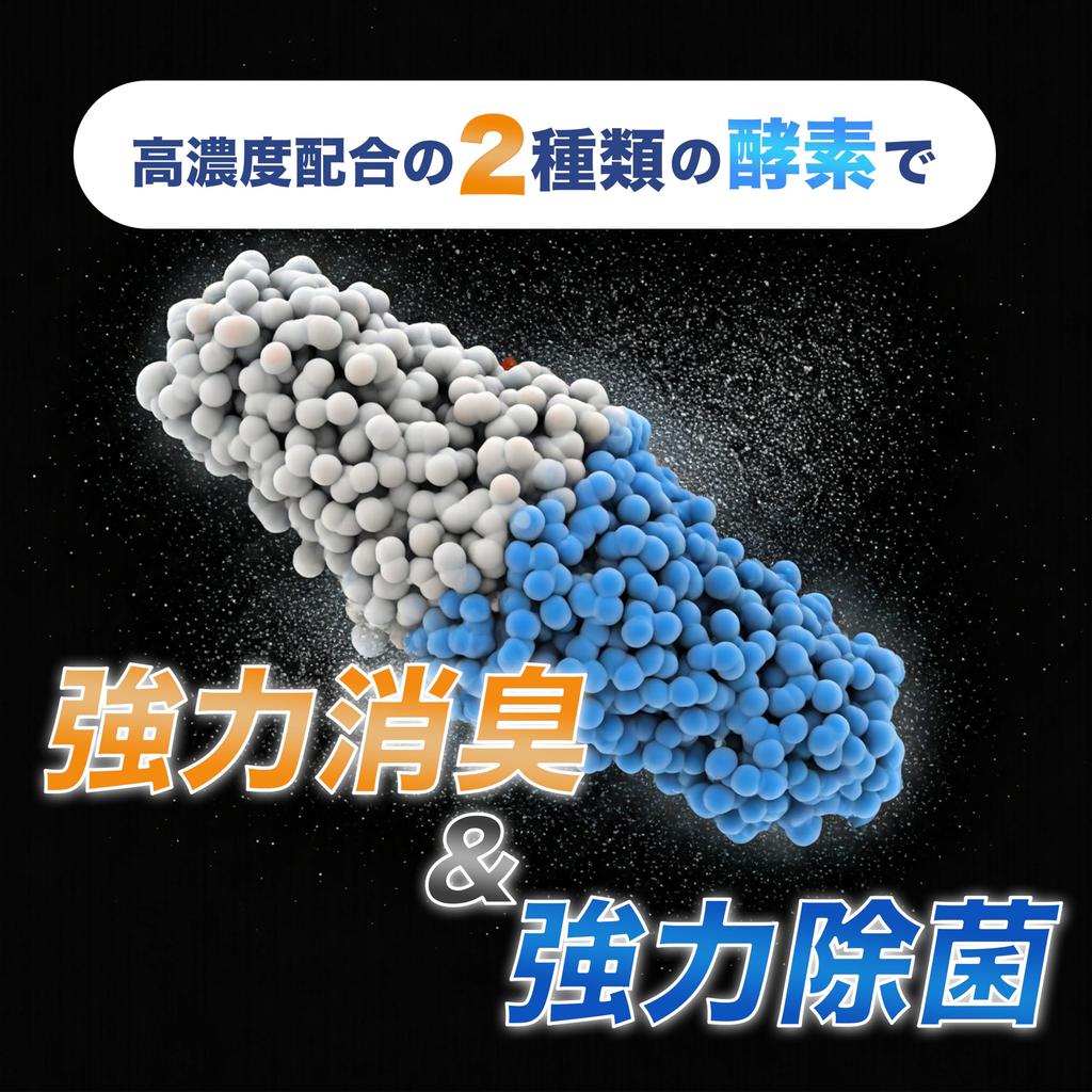 Ферментный отбеливатель Перкарбонат натрия Моющее средство для замачивания Кислородный отбеливатель Средство для удаления пятен, которое можно использовать для и Перекись натрия