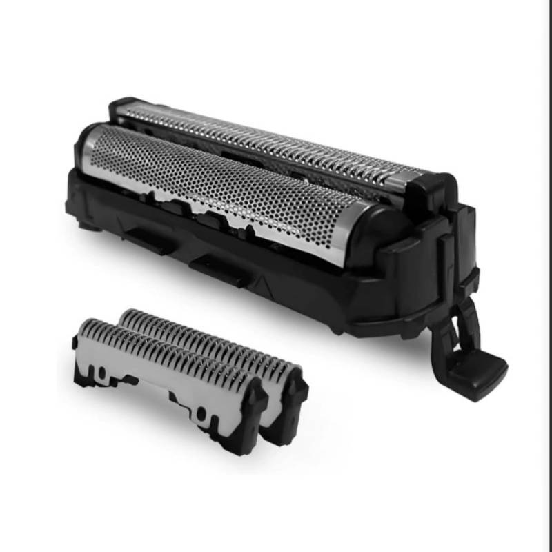 Для бритвы Panasonic Внутренний нож и сетка Комплект Перезаряжаемый Электрический аксессуар для ухода за собой для мужчин