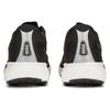 Puma Deviate Nitro 2 Black White Men Sneakers 376807-01