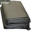 Conglang Tent Ground Sheet