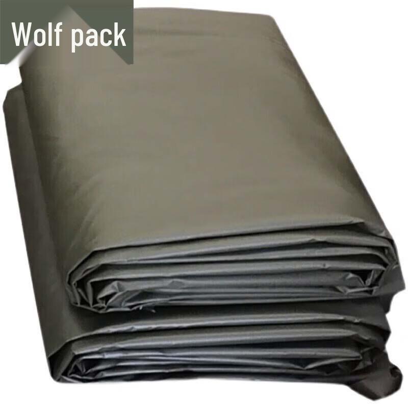Conglang Tent Ground Sheet