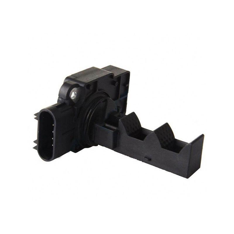 10393949 Датчик массового расхода воздуха MAF для Chevrolet Express Silverado для GMC Savana Sierra Duramax 6.6L 2011 2012