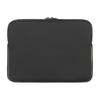 Crong Lens Shield - Glass for the Camera and Lens of the iPhone 17